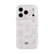 Azalea Whisper Magnetic Case