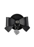 Midnight Bow Magnetic Stand