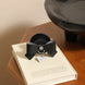 Midnight Bow Magnetic Stand